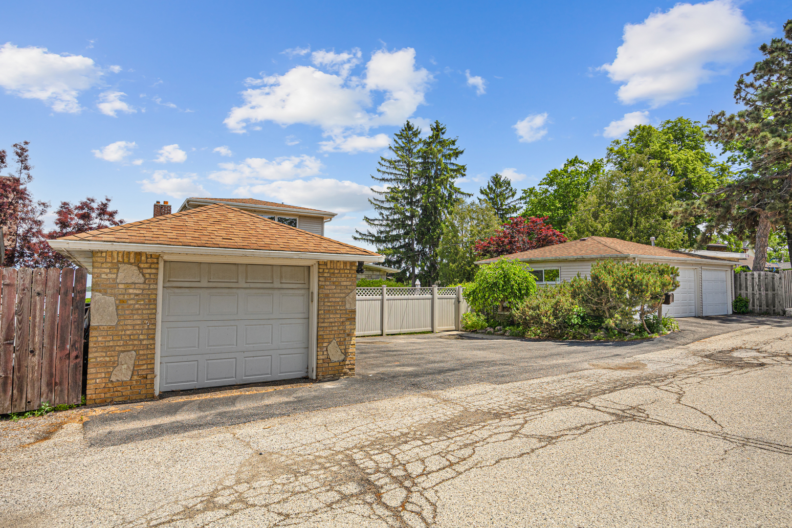 183 Riverside Island Drive Fox Lake, IL 60020 - Photo 28 of 35 Gallery Image 28
