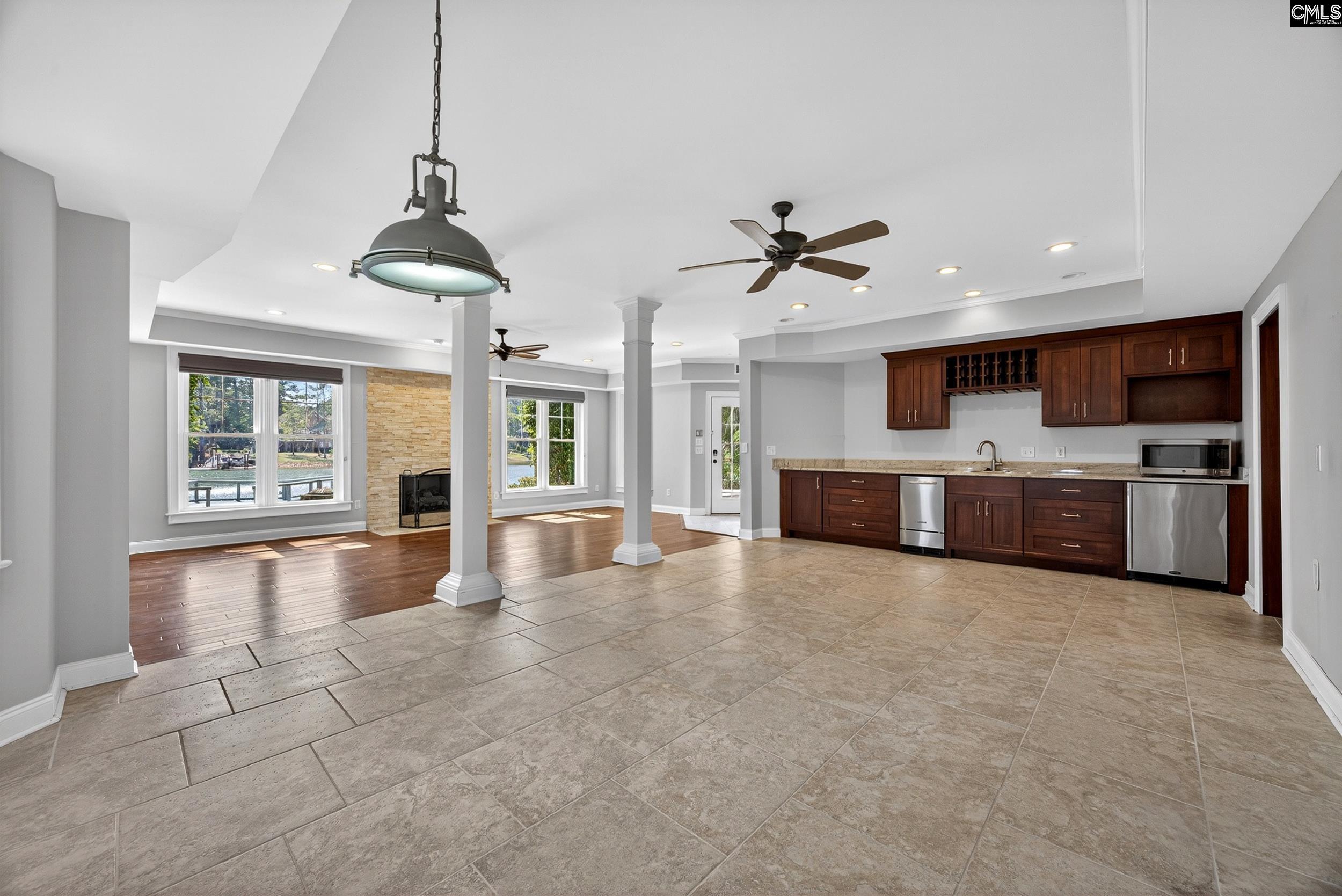 104 Turtle Pointe Court Chapin, SC 29036 - Photo 41 of 50