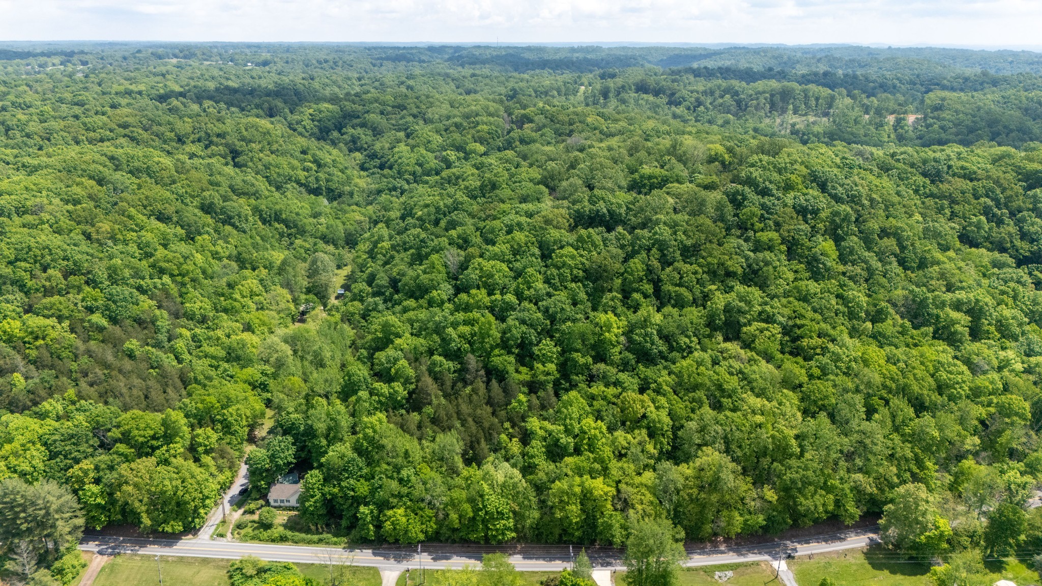 3262 Tyree Springs Road Hendersonville, TN 37075 - Photo 3 of 15