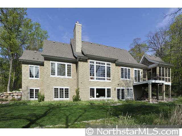 250 Ruann Road Orono, MN 55391 - Photo 10 of 10
