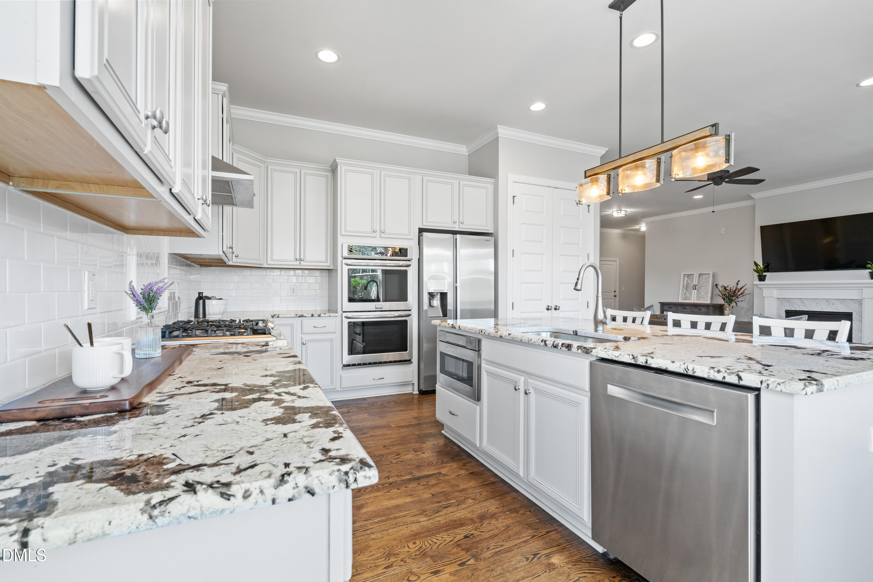140 Ferrell Road West Apex, NC 27523 - Photo 25 of 50 DSC09824