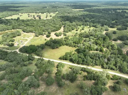 $599,000 | 1312 Private Road 1051, Hallettsville, TX 77964