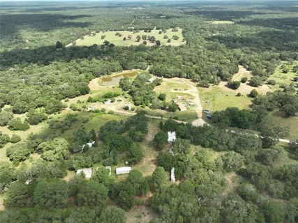 $599,000 | 1312 Private Road 1051, Hallettsville, TX 77964