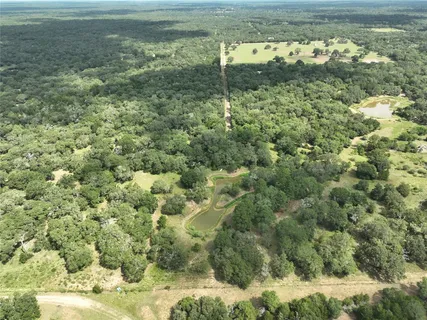 $599,000 | 1312 Private Road 1051, Hallettsville, TX 77964