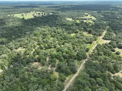 $599,000 | 1312 Private Road 1051, Hallettsville, TX 77964