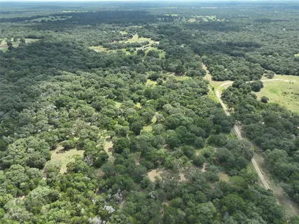 $599,000 | 1312 Private Road 1051, Hallettsville, TX 77964