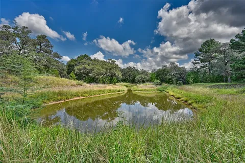 $599,000 | 1312 Private Road 1051, Hallettsville, TX 77964