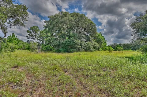 $599,000 | 1312 Private Road 1051, Hallettsville, TX 77964