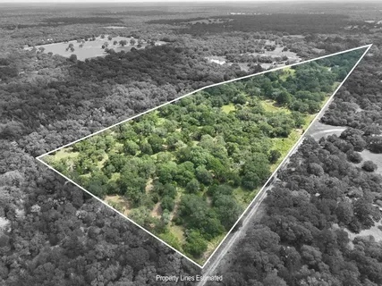 $599,000 | 1312 Private Road 1051, Hallettsville, TX 77964