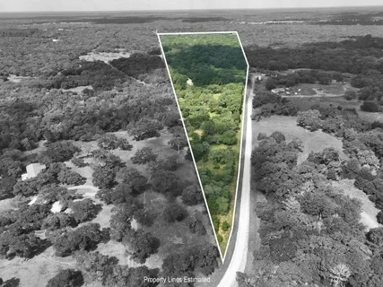 $599,000 | 1312 Private Road 1051, Hallettsville, TX 77964