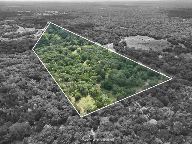 $599,000 | 1312 Private Road 1051, Hallettsville, TX 77964