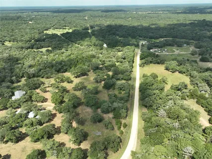 $599,000 | 1312 Private Road 1051, Hallettsville, TX 77964