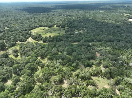 $599,000 | 1312 Private Road 1051, Hallettsville, TX 77964