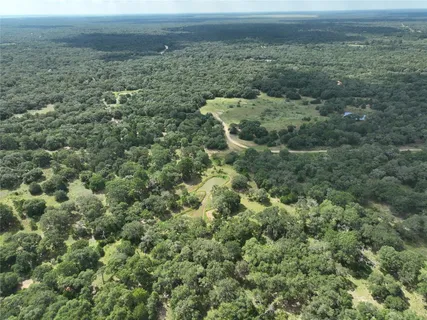 $599,000 | 1312 Private Road 1051, Hallettsville, TX 77964