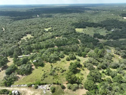 $599,000 | 1312 Private Road 1051, Hallettsville, TX 77964