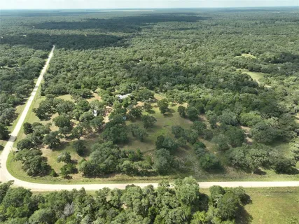 $599,000 | 1312 Private Road 1051, Hallettsville, TX 77964