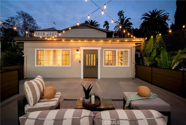 $1,639,000 | 1030 Echo Park Avenue, Los Angeles, CA 90026