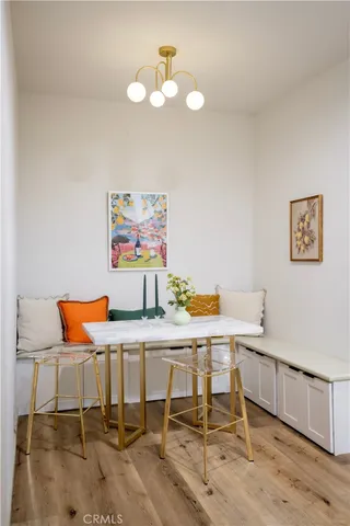 $1,639,000 | 1030 Echo Park Avenue, Los Angeles, CA 90026