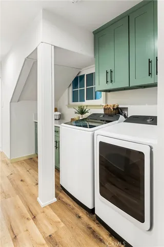 $1,639,000 | 1030 Echo Park Avenue, Los Angeles, CA 90026