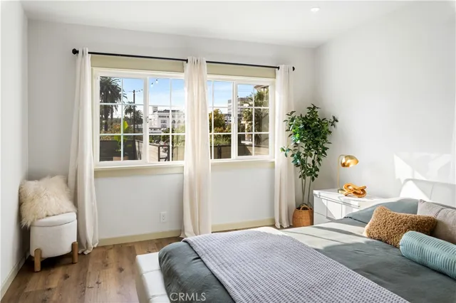 $1,639,000 | 1030 Echo Park Avenue, Los Angeles, CA 90026