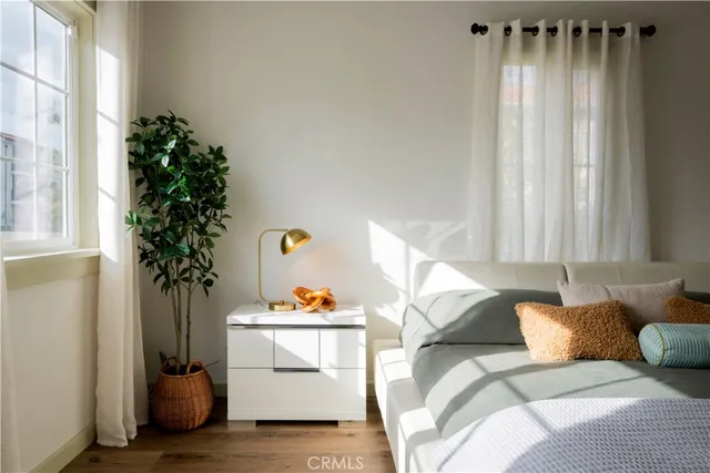 $1,639,000 | 1030 Echo Park Avenue, Los Angeles, CA 90026