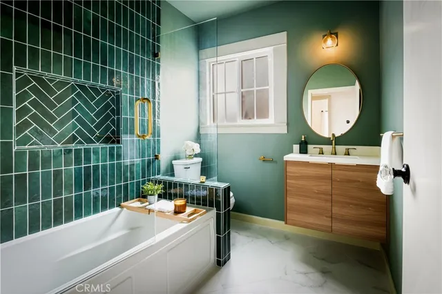 $1,639,000 | 1030 Echo Park Avenue, Los Angeles, CA 90026