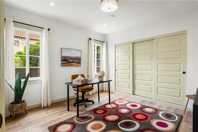 $1,639,000 | 1030 Echo Park Avenue, Los Angeles, CA 90026