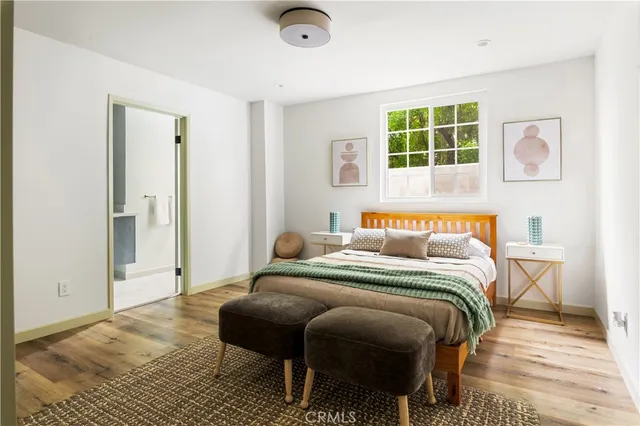 $1,639,000 | 1030 Echo Park Avenue, Los Angeles, CA 90026