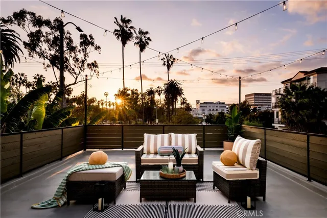 $1,639,000 | 1030 Echo Park Avenue, Los Angeles, CA 90026