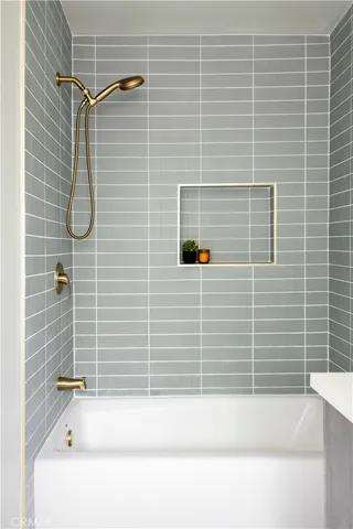 $1,639,000 | 1030 Echo Park Avenue, Los Angeles, CA 90026