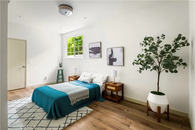 $1,639,000 | 1030 Echo Park Avenue, Los Angeles, CA 90026