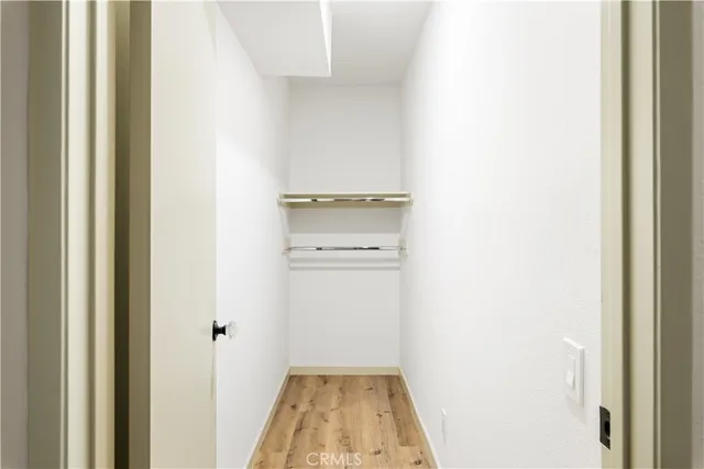 $1,639,000 | 1030 Echo Park Avenue, Los Angeles, CA 90026