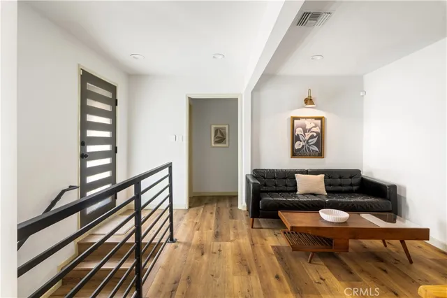 $1,639,000 | 1030 Echo Park Avenue, Los Angeles, CA 90026