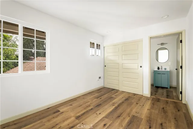 $1,639,000 | 1030 Echo Park Avenue, Los Angeles, CA 90026