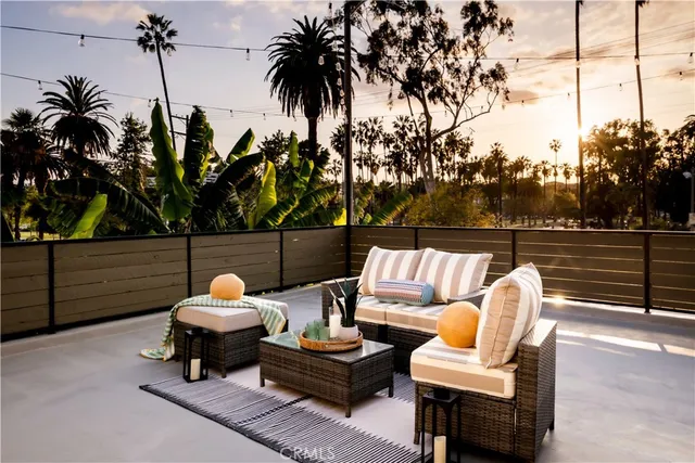 $1,639,000 | 1030 Echo Park Avenue, Los Angeles, CA 90026