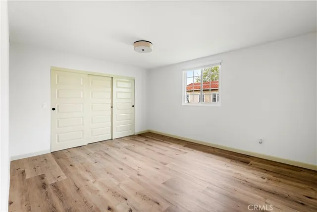 $1,639,000 | 1030 Echo Park Avenue, Los Angeles, CA 90026