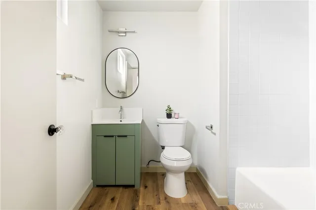 $1,639,000 | 1030 Echo Park Avenue, Los Angeles, CA 90026