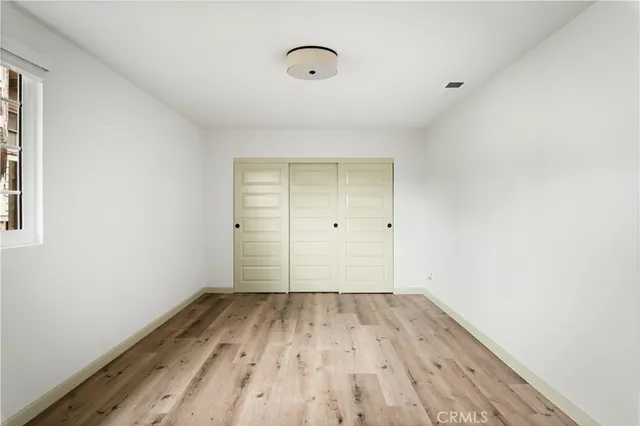 $1,639,000 | 1030 Echo Park Avenue, Los Angeles, CA 90026