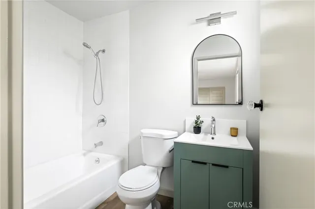 $1,639,000 | 1030 Echo Park Avenue, Los Angeles, CA 90026