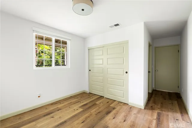 $1,639,000 | 1030 Echo Park Avenue, Los Angeles, CA 90026