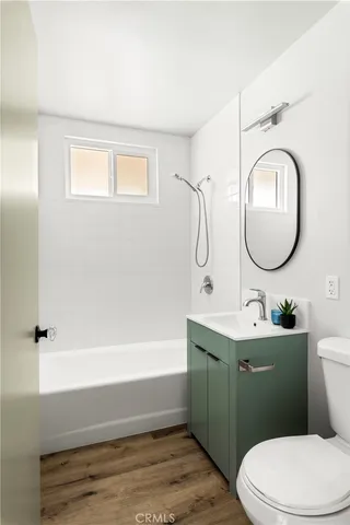 $1,639,000 | 1030 Echo Park Avenue, Los Angeles, CA 90026