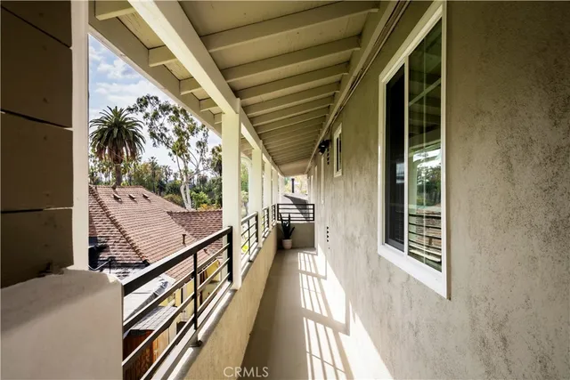 $1,639,000 | 1030 Echo Park Avenue, Los Angeles, CA 90026