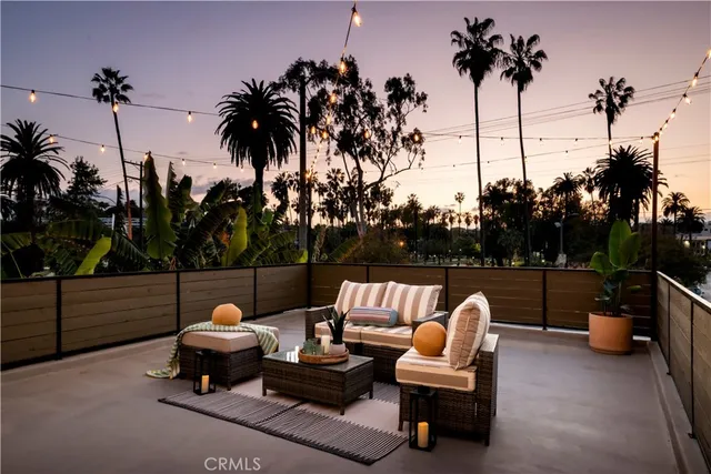 $1,639,000 | 1030 Echo Park Avenue, Los Angeles, CA 90026