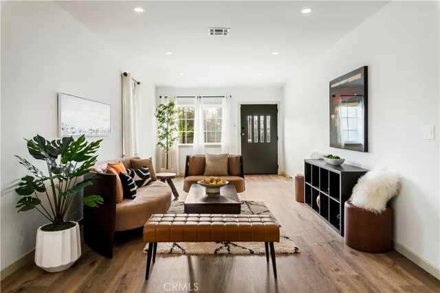 $1,639,000 | 1030 Echo Park Avenue, Los Angeles, CA 90026