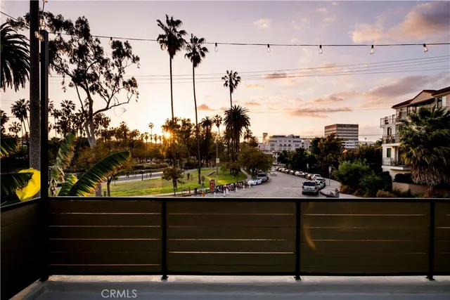 $1,639,000 | 1030 Echo Park Avenue, Los Angeles, CA 90026