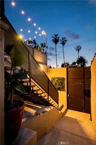 $1,639,000 | 1030 Echo Park Avenue, Los Angeles, CA 90026