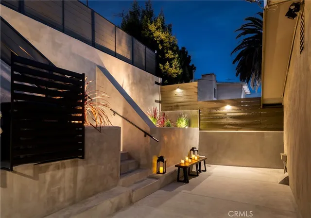 $1,639,000 | 1030 Echo Park Avenue, Los Angeles, CA 90026