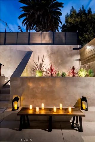 $1,639,000 | 1030 Echo Park Avenue, Los Angeles, CA 90026