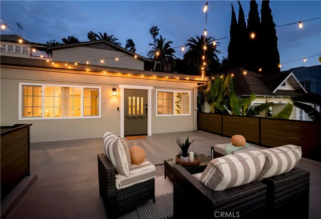$1,639,000 | 1030 Echo Park Avenue, Los Angeles, CA 90026