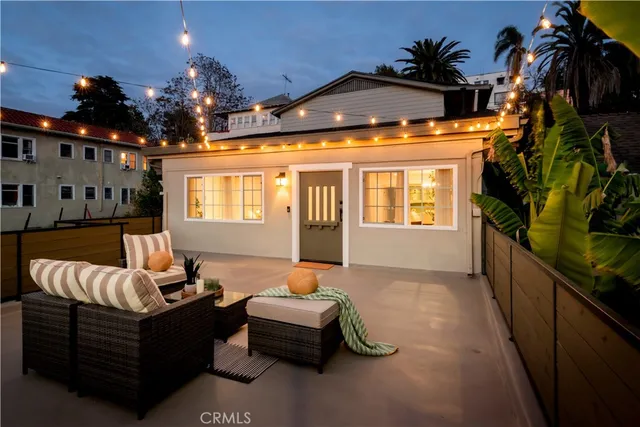 $1,639,000 | 1030 Echo Park Avenue, Los Angeles, CA 90026